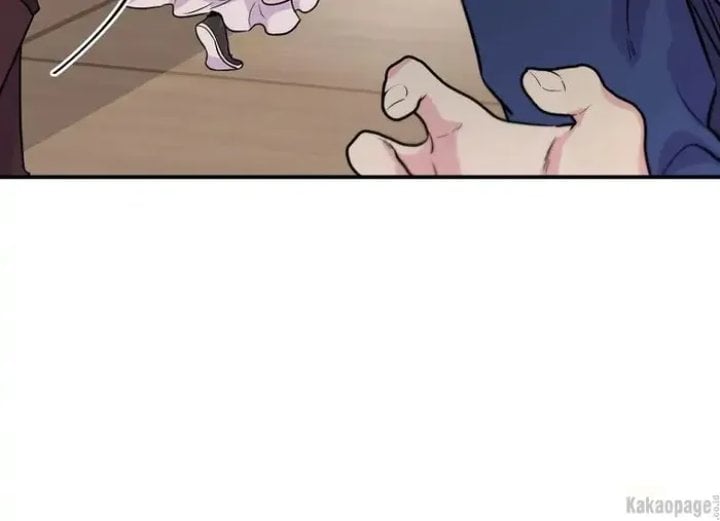 Halaman 146 dari Master Villainess the Invincible! Chapter 84