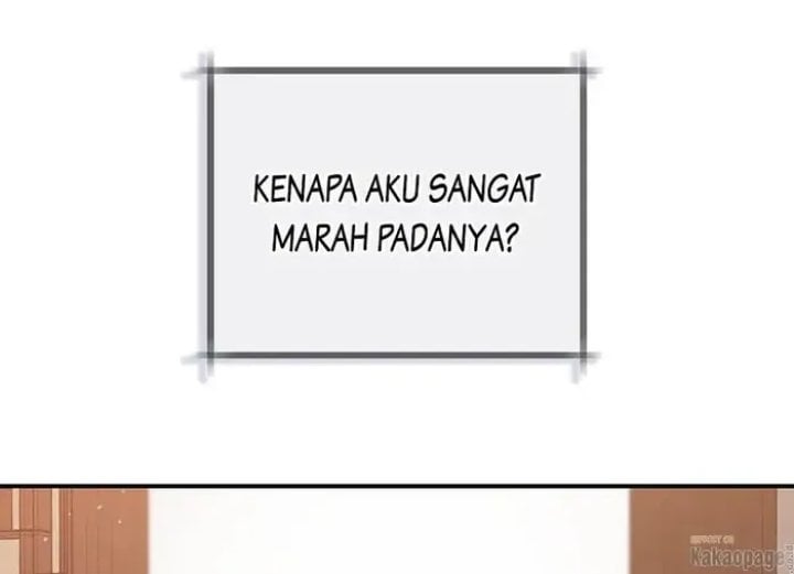 Halaman 147 dari Master Villainess the Invincible! Chapter 84