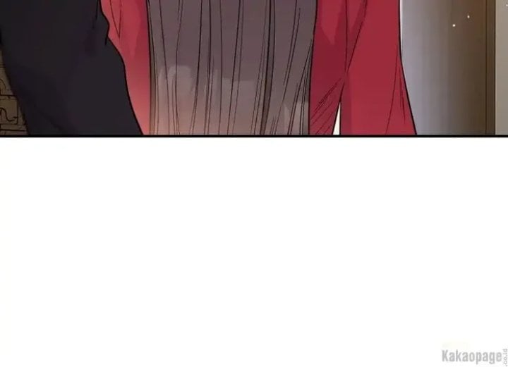 Halaman 149 dari Master Villainess the Invincible! Chapter 84