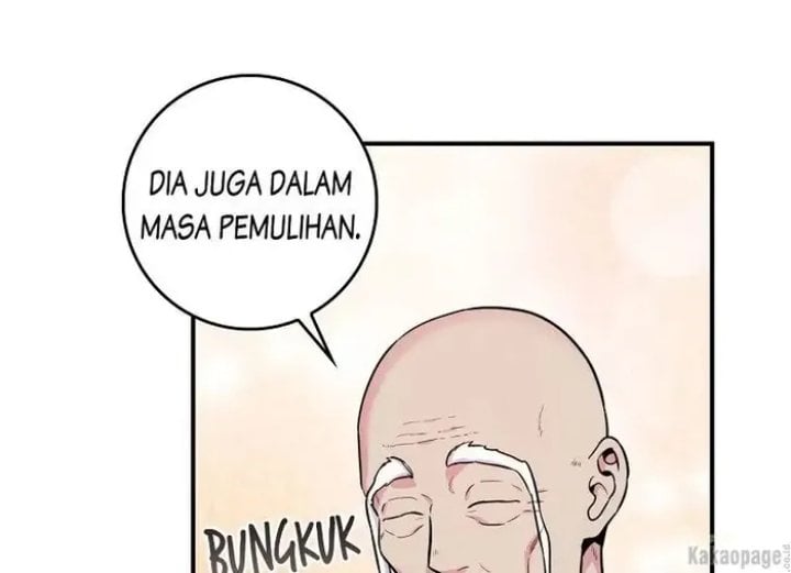 Halaman 15 dari Master Villainess the Invincible! Chapter 84