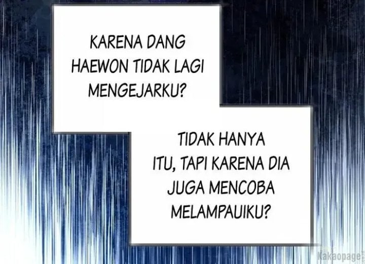 Halaman 152 dari Master Villainess the Invincible! Chapter 84