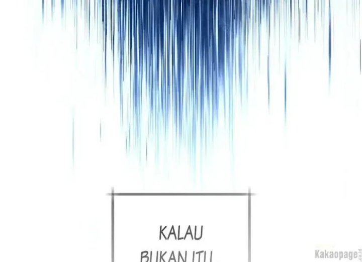 Halaman 153 dari Master Villainess the Invincible! Chapter 84