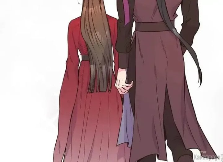 Halaman 155 dari Master Villainess the Invincible! Chapter 84