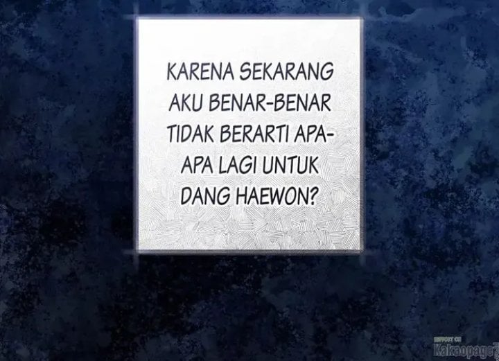 Halaman 158 dari Master Villainess the Invincible! Chapter 84