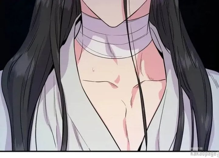 Halaman 160 dari Master Villainess the Invincible! Chapter 84