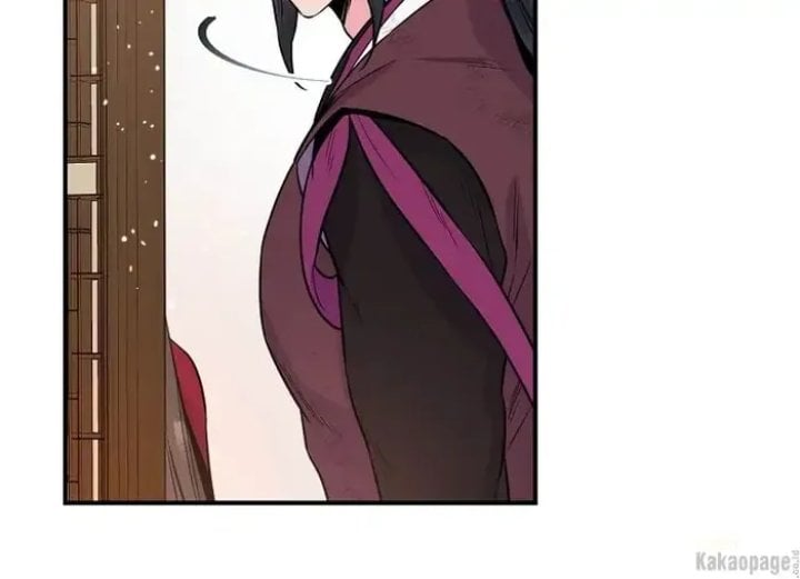 Halaman 162 dari Master Villainess the Invincible! Chapter 84
