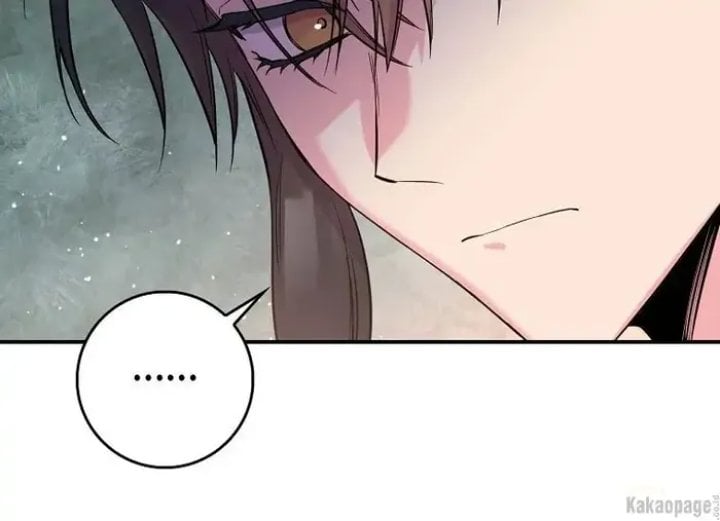 Halaman 164 dari Master Villainess the Invincible! Chapter 84