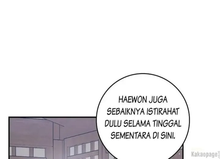 Halaman 169 dari Master Villainess the Invincible! Chapter 84