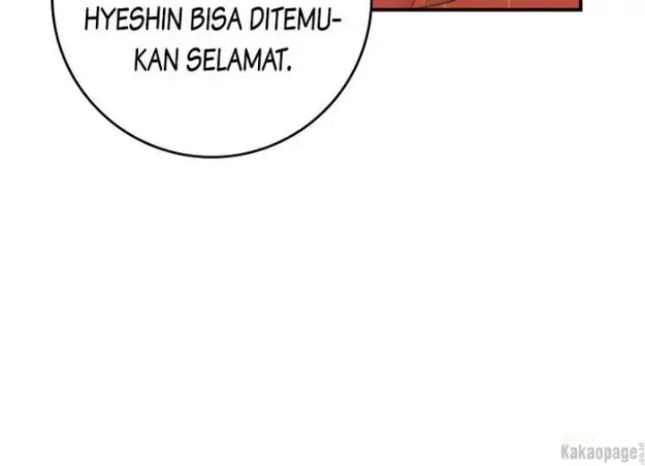 Halaman 17 dari Master Villainess the Invincible! Chapter 84
