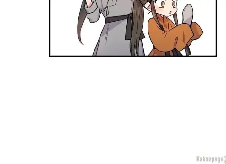 Halaman 173 dari Master Villainess the Invincible! Chapter 84