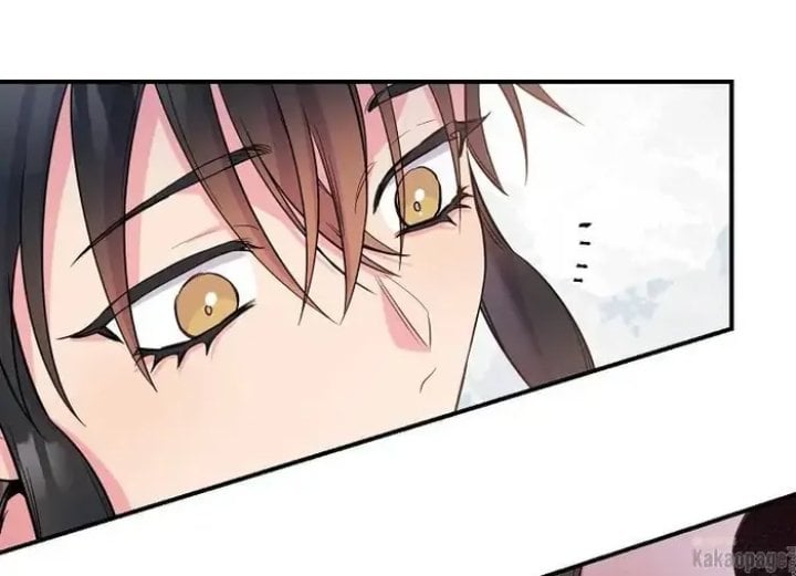 Halaman 174 dari Master Villainess the Invincible! Chapter 84