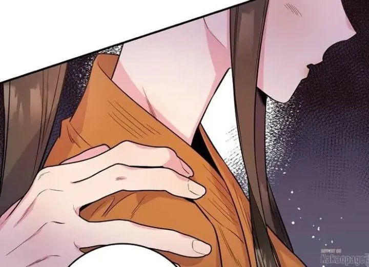 Halaman 175 dari Master Villainess the Invincible! Chapter 84