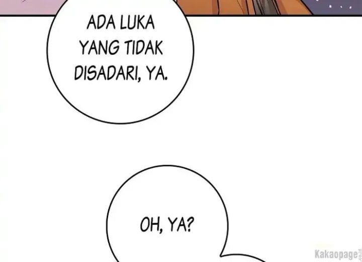 Halaman 176 dari Master Villainess the Invincible! Chapter 84