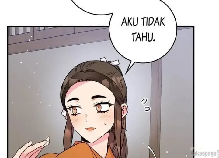 Halaman 177 dari Master Villainess the Invincible! Chapter 84
