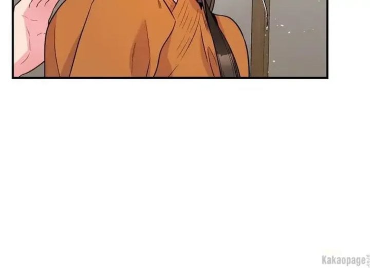 Halaman 178 dari Master Villainess the Invincible! Chapter 84