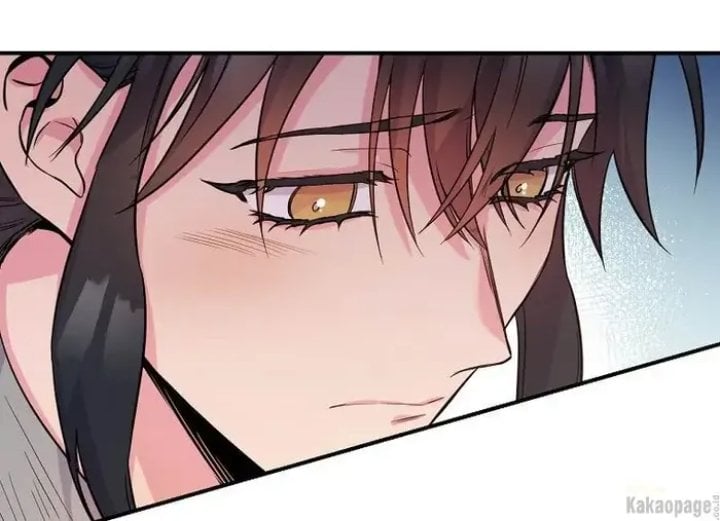 Halaman 179 dari Master Villainess the Invincible! Chapter 84