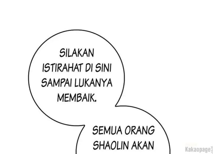 Halaman 18 dari Master Villainess the Invincible! Chapter 84