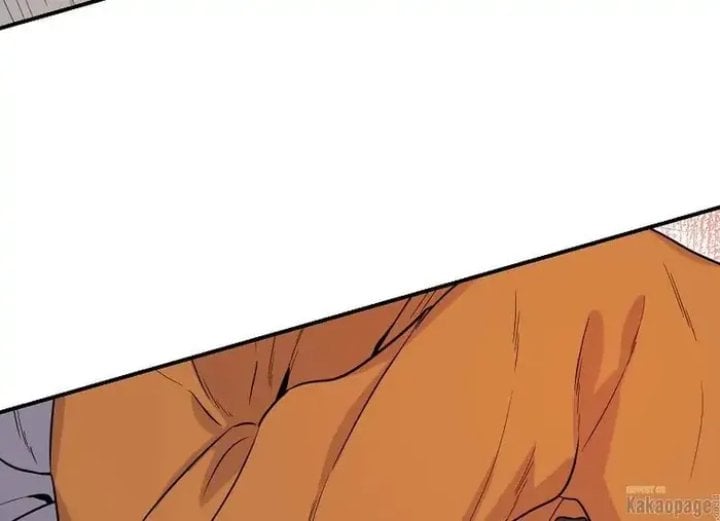 Halaman 180 dari Master Villainess the Invincible! Chapter 84