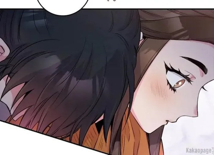 Halaman 183 dari Master Villainess the Invincible! Chapter 84