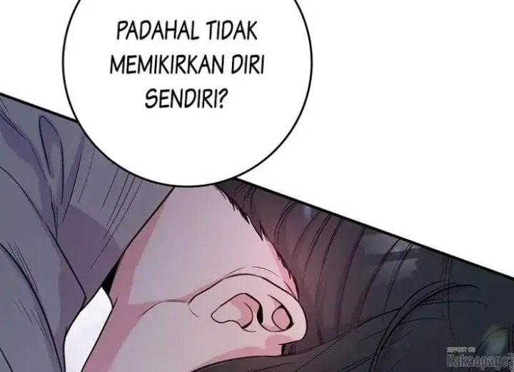 Halaman 185 dari Master Villainess the Invincible! Chapter 84