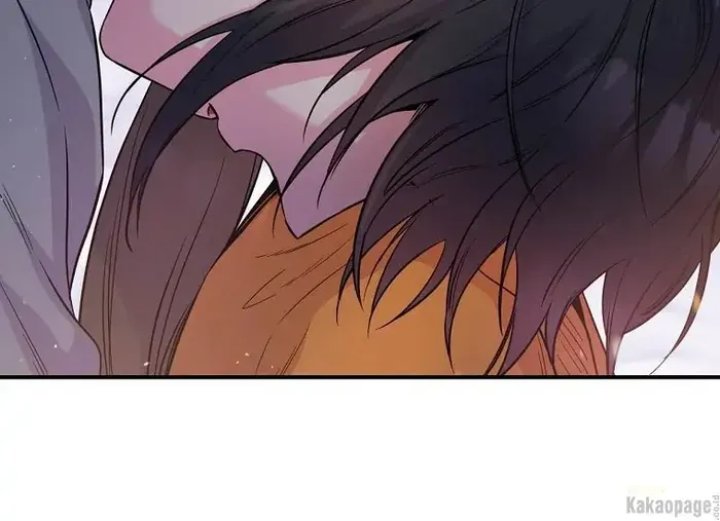 Halaman 186 dari Master Villainess the Invincible! Chapter 84