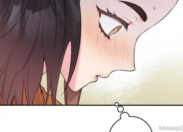 Halaman 188 dari Master Villainess the Invincible! Chapter 84