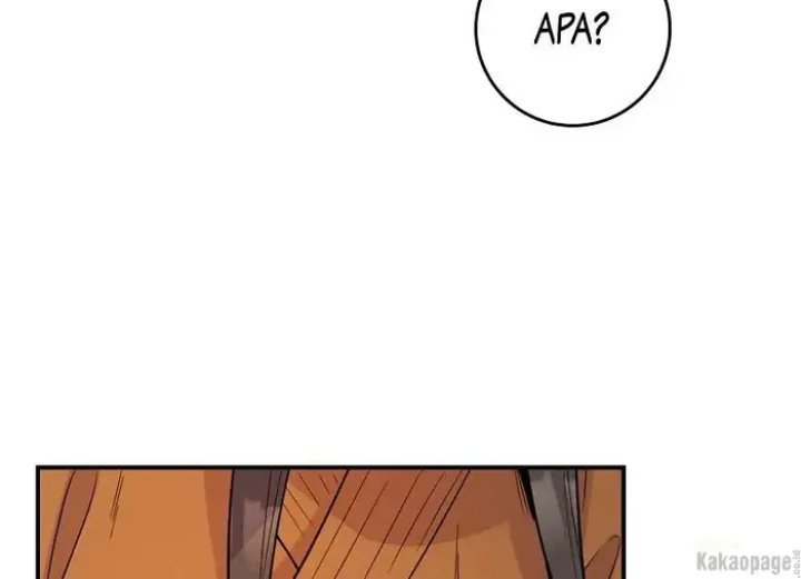 Halaman 189 dari Master Villainess the Invincible! Chapter 84
