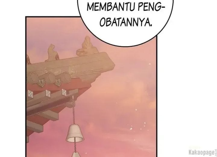 Halaman 19 dari Master Villainess the Invincible! Chapter 84