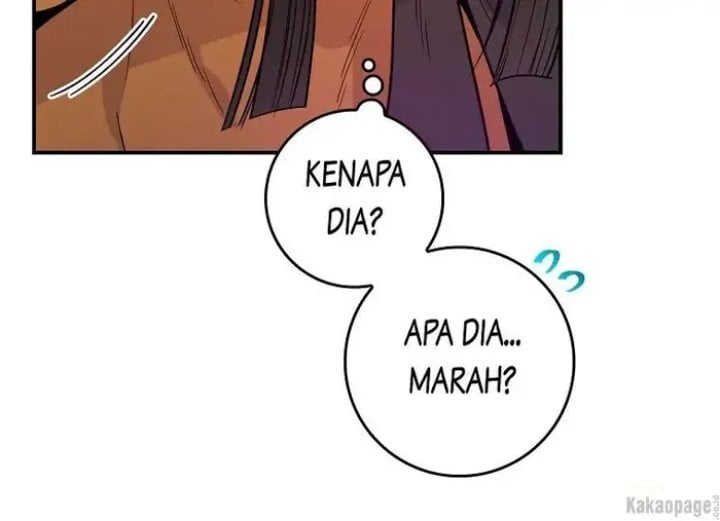 Halaman 191 dari Master Villainess the Invincible! Chapter 84