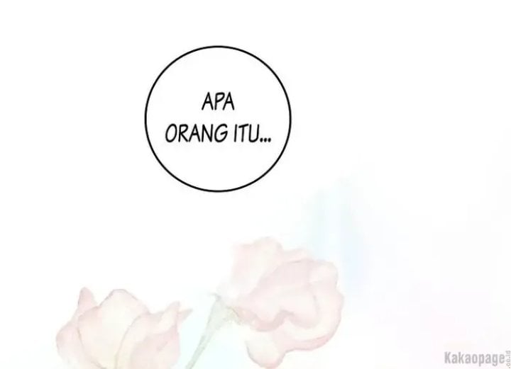 Halaman 192 dari Master Villainess the Invincible! Chapter 84