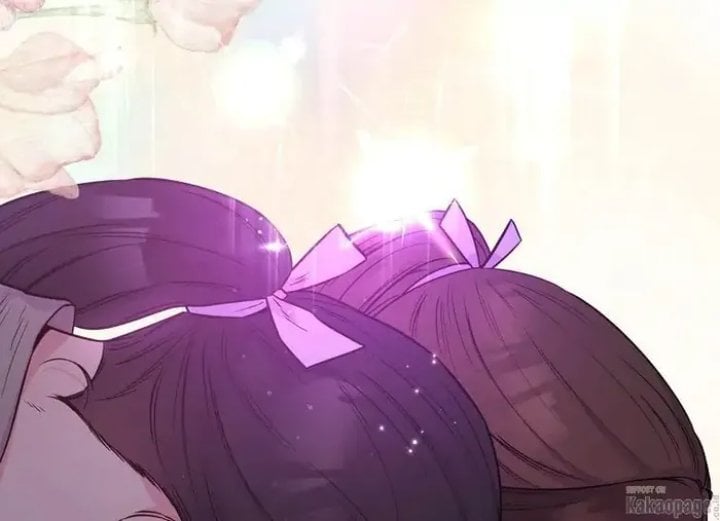 Halaman 194 dari Master Villainess the Invincible! Chapter 84