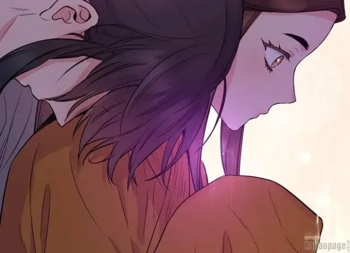 Halaman 195 dari Master Villainess the Invincible! Chapter 84