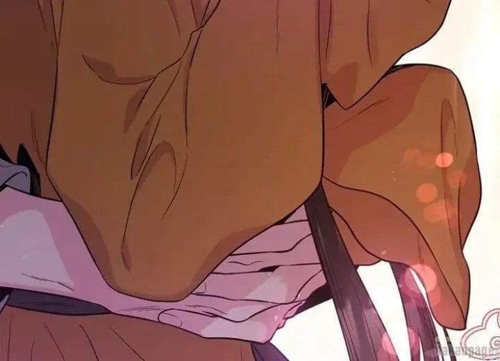 Halaman 196 dari Master Villainess the Invincible! Chapter 84