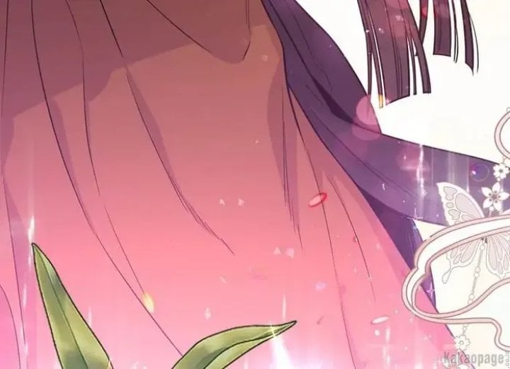 Halaman 197 dari Master Villainess the Invincible! Chapter 84