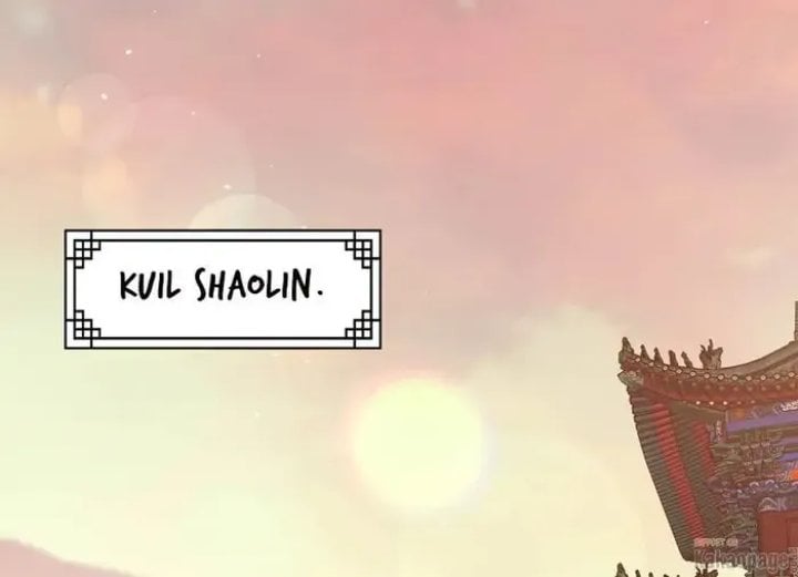 Halaman 2 dari Master Villainess the Invincible! Chapter 84