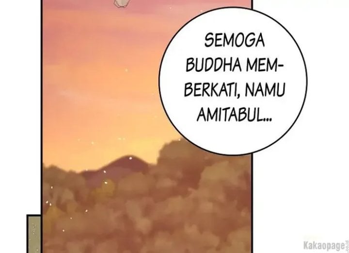 Halaman 20 dari Master Villainess the Invincible! Chapter 84