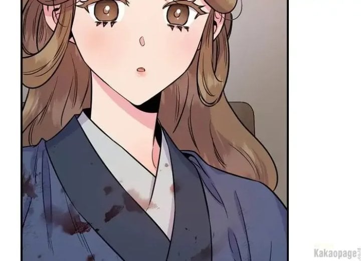 Halaman 27 dari Master Villainess the Invincible! Chapter 84