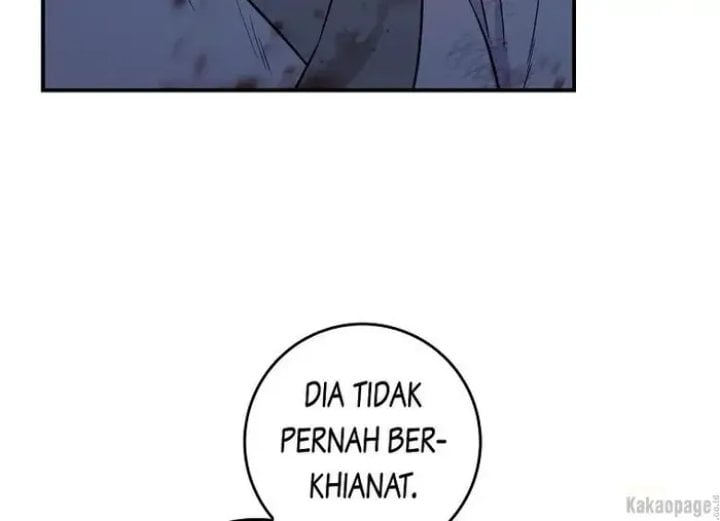 Halaman 28 dari Master Villainess the Invincible! Chapter 84