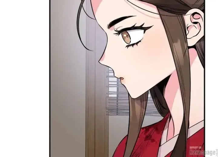 Halaman 30 dari Master Villainess the Invincible! Chapter 84