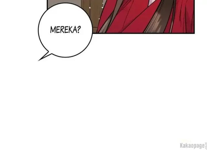 Halaman 31 dari Master Villainess the Invincible! Chapter 84