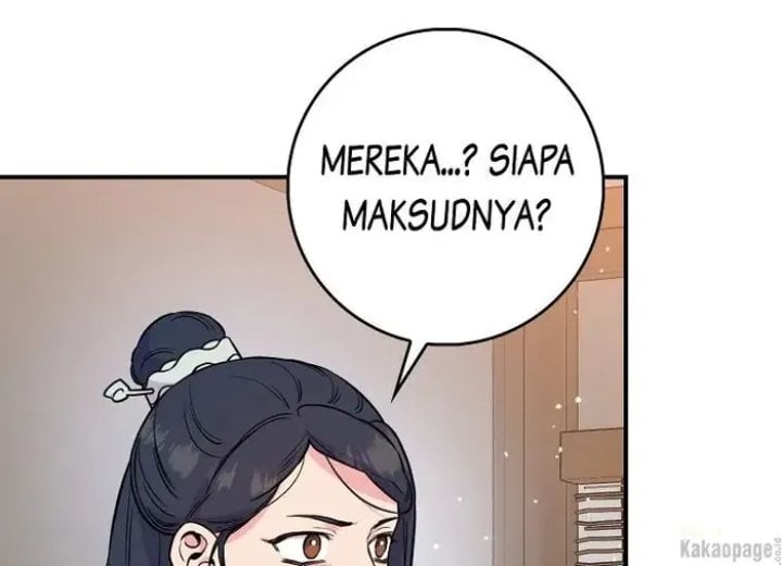 Halaman 32 dari Master Villainess the Invincible! Chapter 84