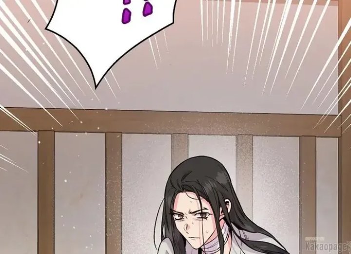 Halaman 35 dari Master Villainess the Invincible! Chapter 84