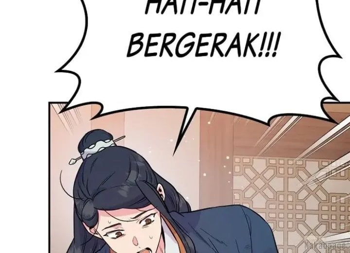 Halaman 38 dari Master Villainess the Invincible! Chapter 84
