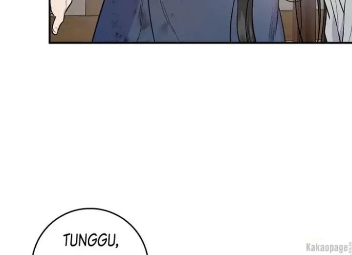Halaman 40 dari Master Villainess the Invincible! Chapter 84