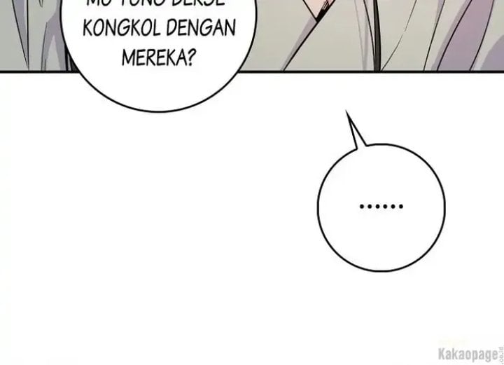Halaman 44 dari Master Villainess the Invincible! Chapter 84