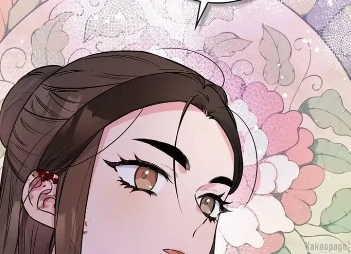 Halaman 46 dari Master Villainess the Invincible! Chapter 84