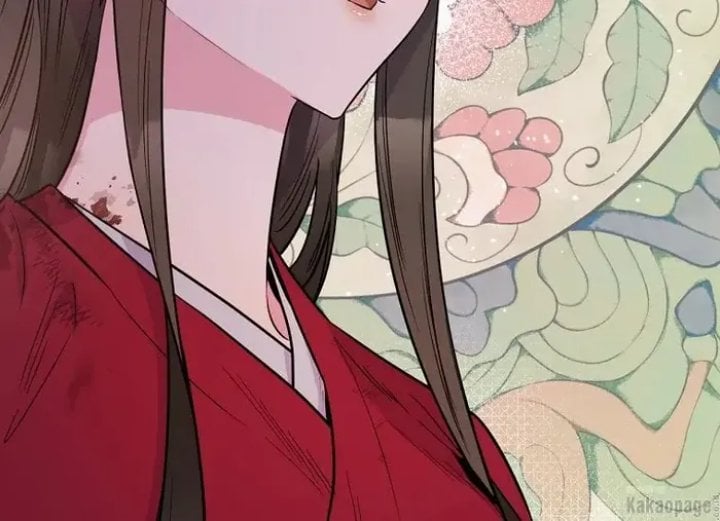 Halaman 47 dari Master Villainess the Invincible! Chapter 84