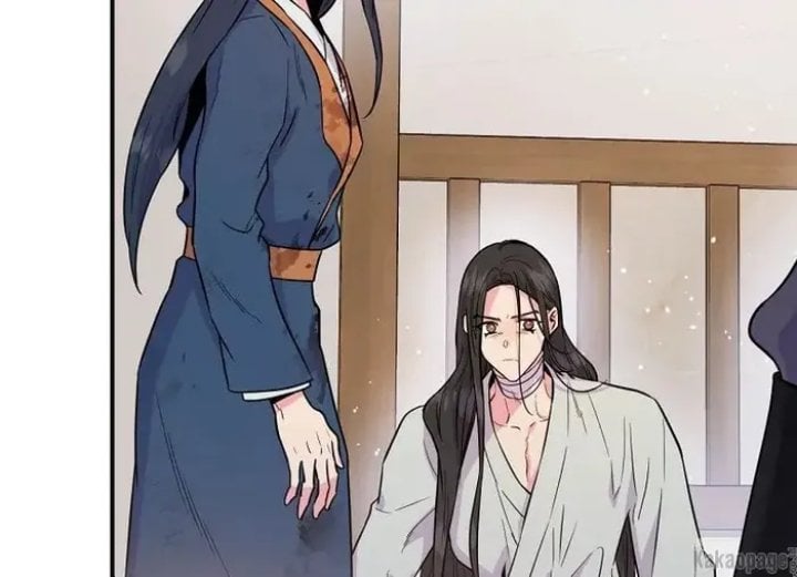 Halaman 50 dari Master Villainess the Invincible! Chapter 84