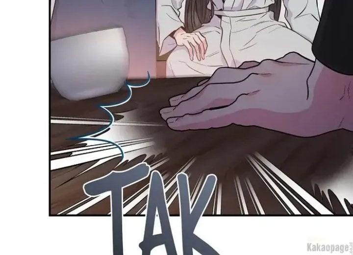 Halaman 51 dari Master Villainess the Invincible! Chapter 84