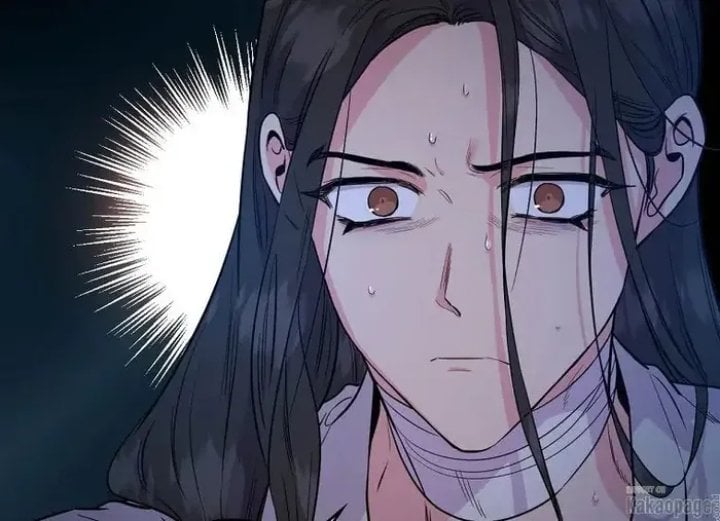 Halaman 53 dari Master Villainess the Invincible! Chapter 84